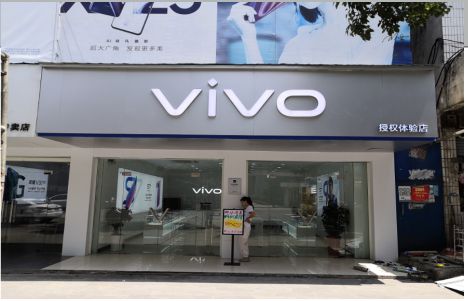 广汉店招禁忌你中招了吗？