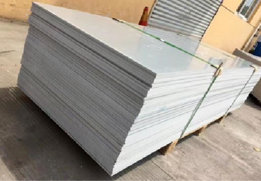 广汉广告公司经常用的材料有哪些？