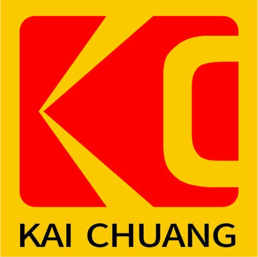 广汉广告公司如何给自己做推广？