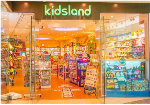 广汉店面门头招牌制作，你的选择依据是什么？