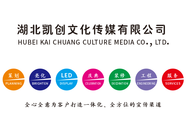 广汉广告设计师如何洞察客户需求？