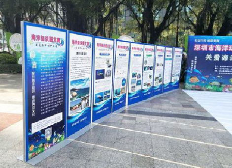 广汉KT板的种类和知识。